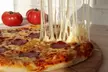 Taste Any 2 Large Pizzas or  3 Small Pizzas with Drinks from Ricciolini’s Pizza Pasta House (Up To 28% Off) - Image 2