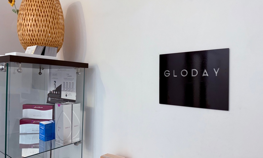Image 4: Up to 47% Off on Injection - Dermal Filler at Gloday med spa