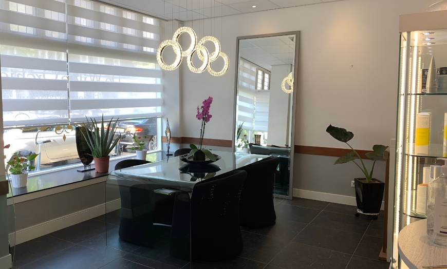 Image 9: Luxe Belotero Balance fillers met consultt voor een frisse uitstraling