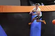 Up to 30% Off Jump Passes at Sky Zone – Unlimited Indoor Trampoline Fun in Colorado Springs - Second Medium