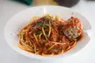 Savor with $40 or $80 Towards Food and Drink for 2 or 4 or More People at Buon Gusto Ristorante (Up to 38%Off) - Second Medium