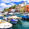 Image 5: ✈ 8-Day Rome, Naples & Sorrento Vacation with Air 