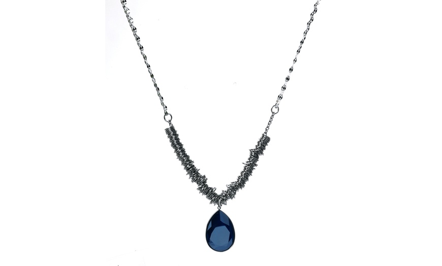 Image 8: Gioielli Nomination