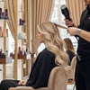 Image 1: Restyle Cut & Blow-Dry with Conditioning by Senior Stylist at YST
