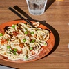Image 13: EveryPlate Meal Kit Delivery