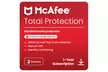 Secure your devices for One year with McAfee Total Protection 2025 and Save up to 85% - Second Medium