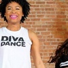 Image 10: Diva Dance Classes for Unlimited 2 Weeks at Diva Dance Bronzeville
