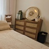 Image 1: Hot Stone Massage & Deep Tissue Body Rescue with Aromatherapy