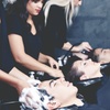 Image 3: Up to 36% Off Haircuts w/ Deep Conditioning or Keratriplex Treatments 