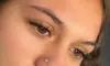 Enhance Your Beauty with Classic Full Set of Eyelash Extensions at Lash Queen