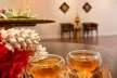 60-Minute Traditional Thai Massage or 90-Minute Couples Retreat with Hot Stones & Aromatherapy (Up to 16%Off) - Second Medium