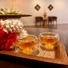 Image 4: Traditional Thai Massage or Couples Retreat + Complimentary Add-Ons