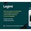 Image 4: Karta podarunkowa Legimi: e-booki, audiobooki, synchrobooki bez limitu