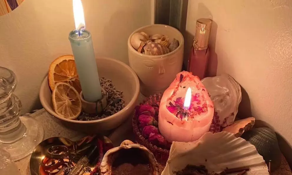 Love, Energy, Life, or Question Psychic Reading — Call or Text at Psychic readings by apples - Up to 50% Off - Second Medium