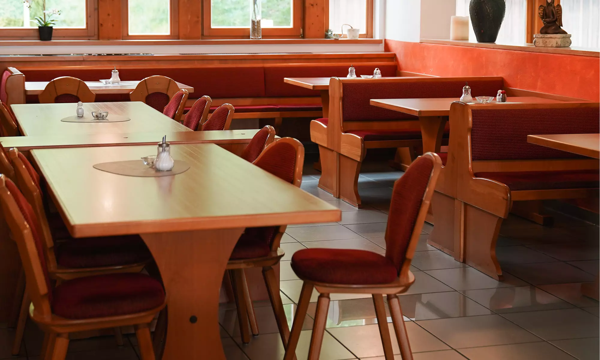 Bayerischer Wald: Wellness & Halbpension im Doppelzimmer