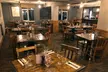 Two-Course Meal with Optional Wine, Beer or Soft Drink for Two, Three or Four People (Up to 42% Off) - Image 7