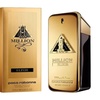 Image 2: Paco Rabanne Eau De Toilette Collection for Men