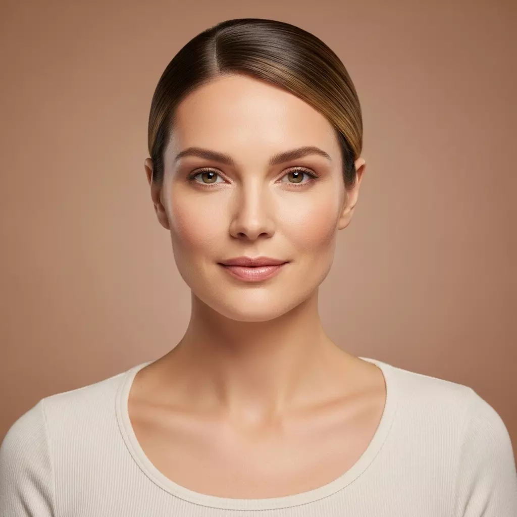 Charming Skin Vein Center: FLR Full Face + Add-On Areas – Save Up to 66% - Second Medium