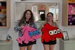 Rug Tufting Class: Create Your Own Rug Up To 25'' (Up to 35% Off) - Second Medium