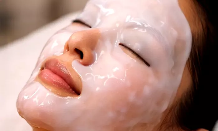 Get Glowing Skin with Two or Four Korean Cell-Light Laser Facials
