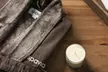 Signature Massage, Signature Classic Refresh Facial, or Relax Package at Spavia Day Spa, San Ramon (Up to 36% Off)  - Second Medium