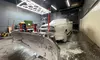 Up to 29% Off on Interior Car Cleaning at Legends Detailing LLC