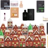 Image 5: Parfum adventskalender