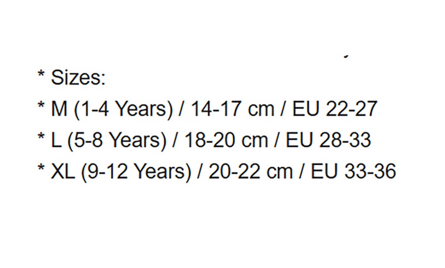 Image 6: Five Pairs of Kids Tung Tung Tung Sahur-Inspired Classic Myth Socks 