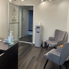 Image 5: Discover Deep Cleansing Facial or Classic Mink Lash Extensions