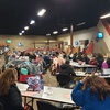 Image 2: Exciting Bingo Session for Two Including a Dauber in Salem, OR