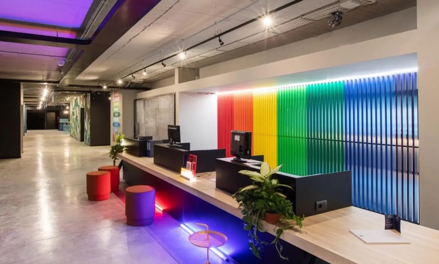 Image 12: ✈ 11-Day Guided Italy Tour w/ Air from Great Value Vacations