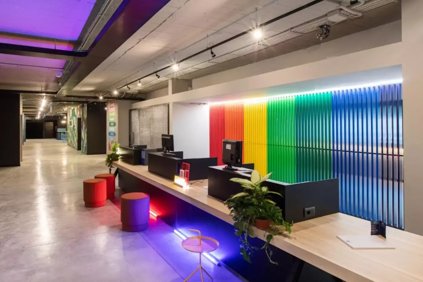 ✈ 11-Day Guided Italy Tour w/ Air from Great Value Vacations