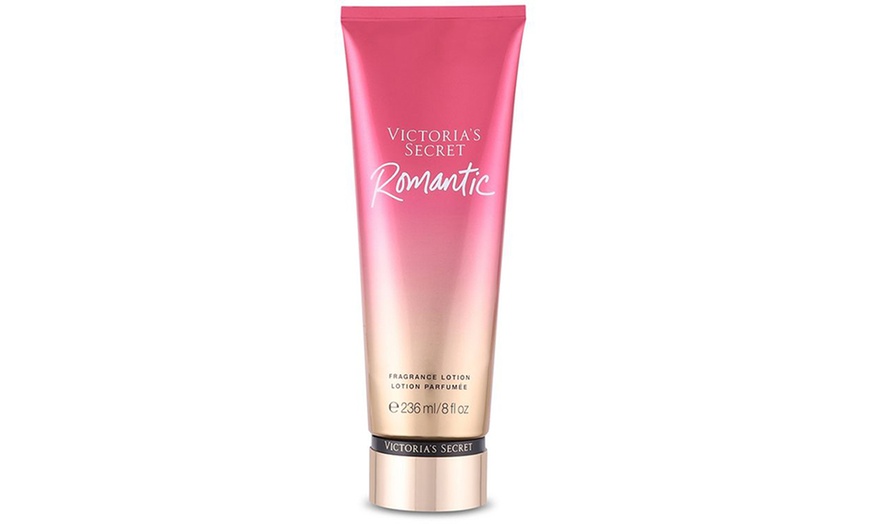 Image 20: Brumes et lotions Victoria's Secret