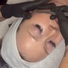 Image 1: Bye Dull Skin—Hello Glow with Dermaplane Sessions at Nuspa