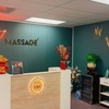 Image 2: Deluxe Body Massage with Hot Stone or Aromatherapy & Lavender Oil