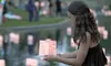 Join the Water Lantern Festival on 30 Aug with Admission Ticket Offered for 1, 2, 3, or 4 People (Up to 24% Off)