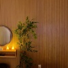 Image 7: Basic or Deep Cleansing Facial w/ Oxygen Hydration: 1, 2 or 3 Sessions