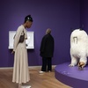 Image 5: Up to 40% Off General Admission to Museum of Arts and Design