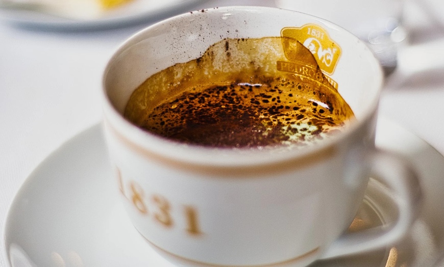 Image 7: ✈ 6-Day Venice, Verona & Padua Trip w/ Air, Car & Hotel from Worldee