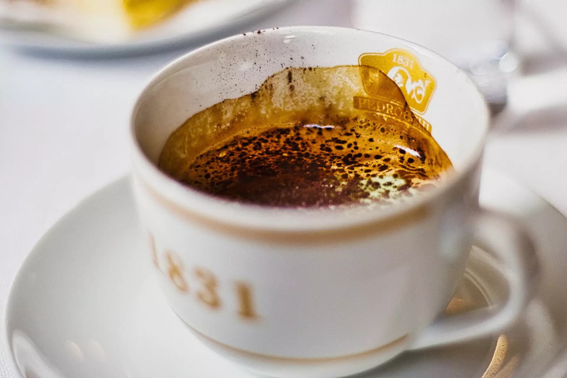 ✈ 6-Day Venice, Verona & Padua Trip w/ Air, Car & Hotel from Worldee