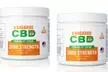 3600MG Pain Relief Cream Bundles - Heating & Cooling Options from Kangaroo - Second Medium