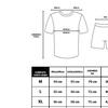 Image 16: Completo Homewear da uomo Alviero Martini
