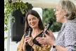 Adult Ticket to BBC Gardeners’ World Spring Fair on May 02 and 03, 2026 (Up to 31% Off) - Image 2