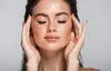 Fresh-Faced & Fabulous: Up to 25% Off 60 Units of Dysport at Artem Med Spa
