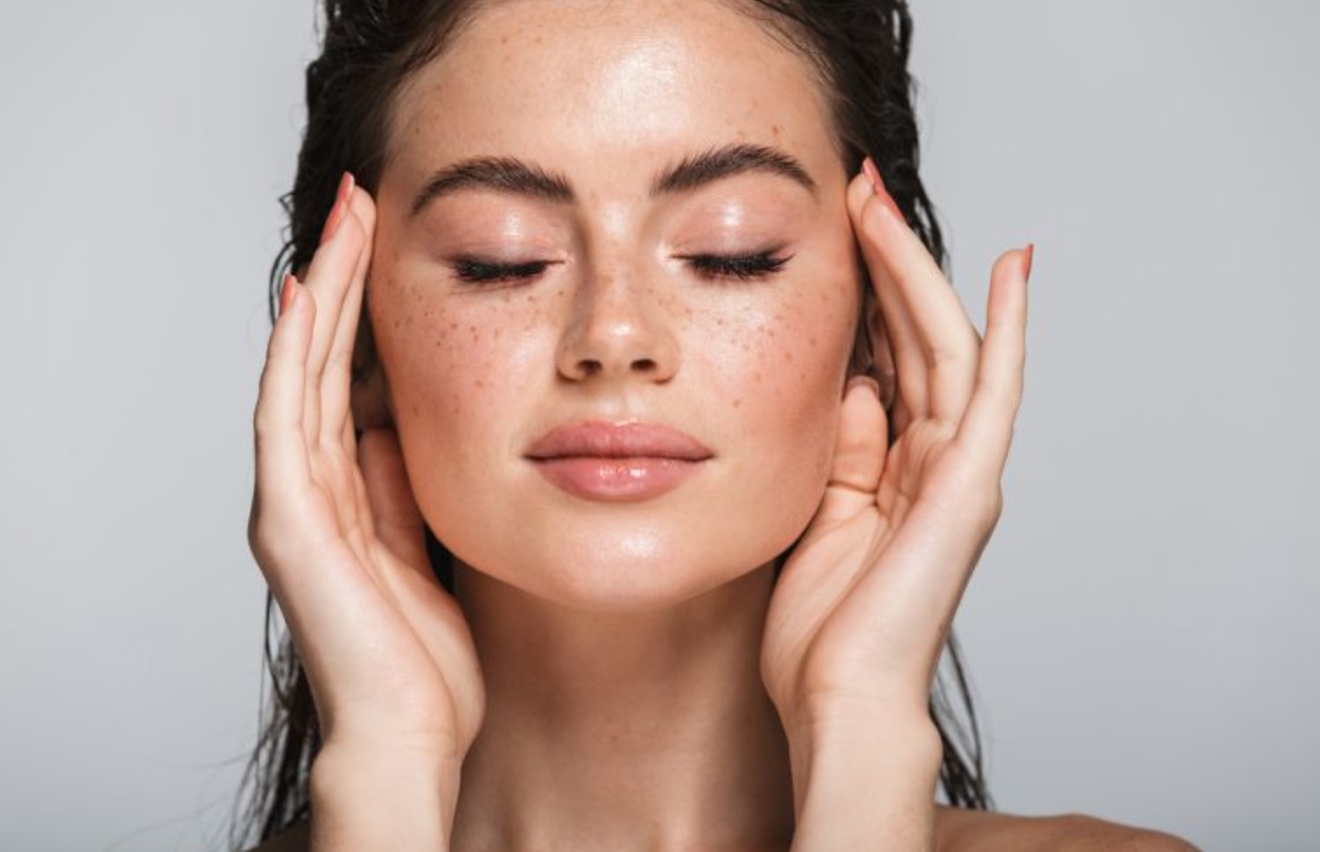 Up to 25% Off 60 -300 Units of Dysport + Lip Flip