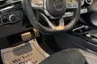 Cleanlab Full Interior Deep Cleaning for Sedans, SUVs, or Trucks, with Steam & Stain Removal (Up to 43% Off) - Image 4