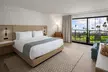 Hotel Stay at Guesthouse Hotel at La Valle in San Diego, CA. Relax by the Pool or Enjoy a Round of Golf! - Second Medium