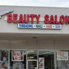 Image 4: One 20 Minute Brazilian Wax Sessions for One