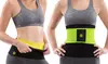 Women's Thermal Waist Trainer Belt (Plus Sizes Available)