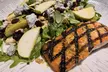Up to 40% Off on Brunch Food at Sultan Mediterranean Cuisine - Second Medium